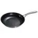 COOQUS Non Stick Frying Pan