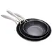 COOQUS Non Stick Frying Pan