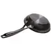 COOQUS Non Stick Frying Pan