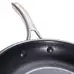 COOQUS Non Stick Frying Pan