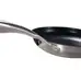 COOQUS Non Stick Frying Pan