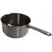 COOQUS Stainless Steel Saucepan With Lid