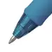 Pentel Energel Rollerball Pen 12 Pack