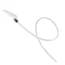 Open Suction Catheter 100 Pack