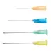 Hypodermic Needle 100 Pack