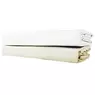 Everyday Single Fitted Sheet 91cm x 191cm