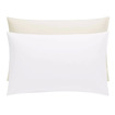 Everyday Pillow Case Pair 50cm x 75cm
