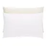 Everyday Pillow Case Pair 50cm x 75cm