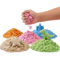 Gompels Squashy Sand 2.5kg
