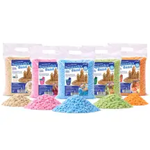 Gompels Squashy Sand 2.5kg