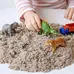 Gompels Squashy Sand 2.5kg