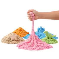 Gompels Flexi Sand 2.5kg