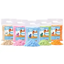 Gompels Flexi Sand 2.5kg