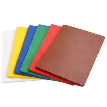 COOQUS Chopping Board 35x25cm