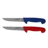 COOQUS Boning Knife Stiff Blade 6"