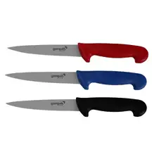 COOQUS Fillet Knife 6"