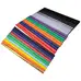 Fade Resistant Poster Roll Extra Large Naturals 10 Pack G2p100