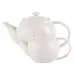Simply Teapot