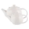 Simply Teapot