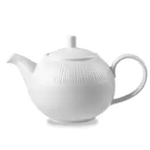 Churchill Bamboo Beverage Pot 4 Pack