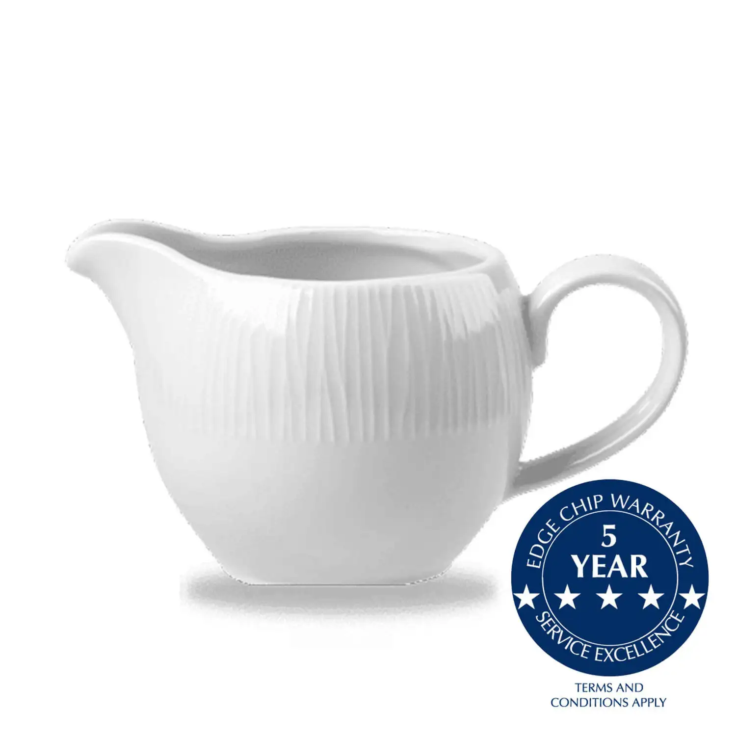 Churchill Bamboo Jug 4 Pack