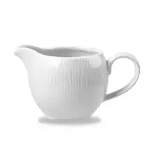 Churchill Bamboo Jug 4 Pack