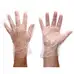 Proform Polythene Gloves Large 10x100 Pack G3p90