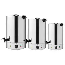 Burco Manual Fill Water Boiler