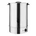 Burco Manual Fill Water Boiler