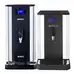 Burco Counter Top Autofill Filtered Water Boiler
