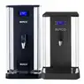 Burco Counter Top Autofill Filtered Water Boiler