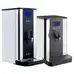 Burco Counter Top Autofill Filtered Water Boiler