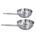 COOQUS Pro Saute Pan Stainless Steel