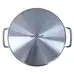 COOQUS Pro Stew Pan Stainless Steel