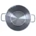 COOQUS Pro Deep Stock Pot Stainless Steel