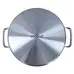 COOQUS Pro Deep Stock Pot Stainless Steel
