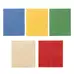 Lunch Napkins 2 Ply 33x33cm 100 Pack