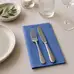 Lunch Napkins 2 Ply 33x33cm 100 Pack