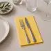 Lunch Napkins 2 Ply 33x33cm 100 Pack