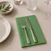 Lunch Napkins 2 Ply 33x33cm 100 Pack