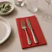 Lunch Napkins 2 Ply 33x33cm 100 Pack