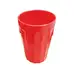 Swixz Polycarbonate Tumbler 240ml 12 Pack
