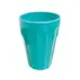 Swixz Polycarbonate Tumbler 240ml 12 Pack