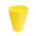 Swixz Polycarbonate Tumbler 240ml 12 Pack