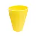 Swixz Polycarbonate Tumbler 240ml 12 Pack