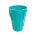 Swixz Polycarbonate Tumbler 240ml 12 Pack