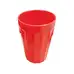 Swixz Polycarbonate Tumbler 240ml 12 Pack