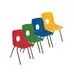 Series E Chair 260mm 8 Pack