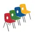 Series E Chair 310mm 8 Pack
