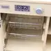Wooden Kitchen Island